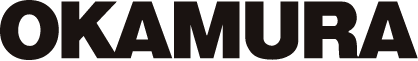 株式会社オカムラ
