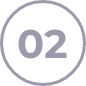 02