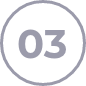 03