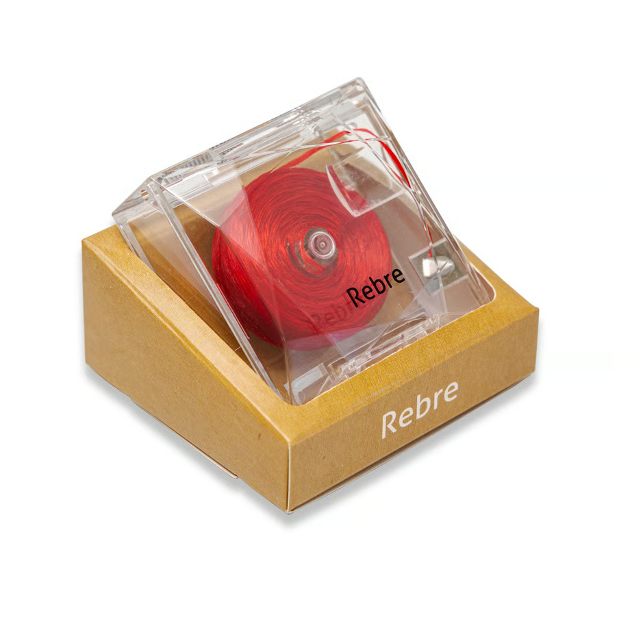 Rebre（リブレ）