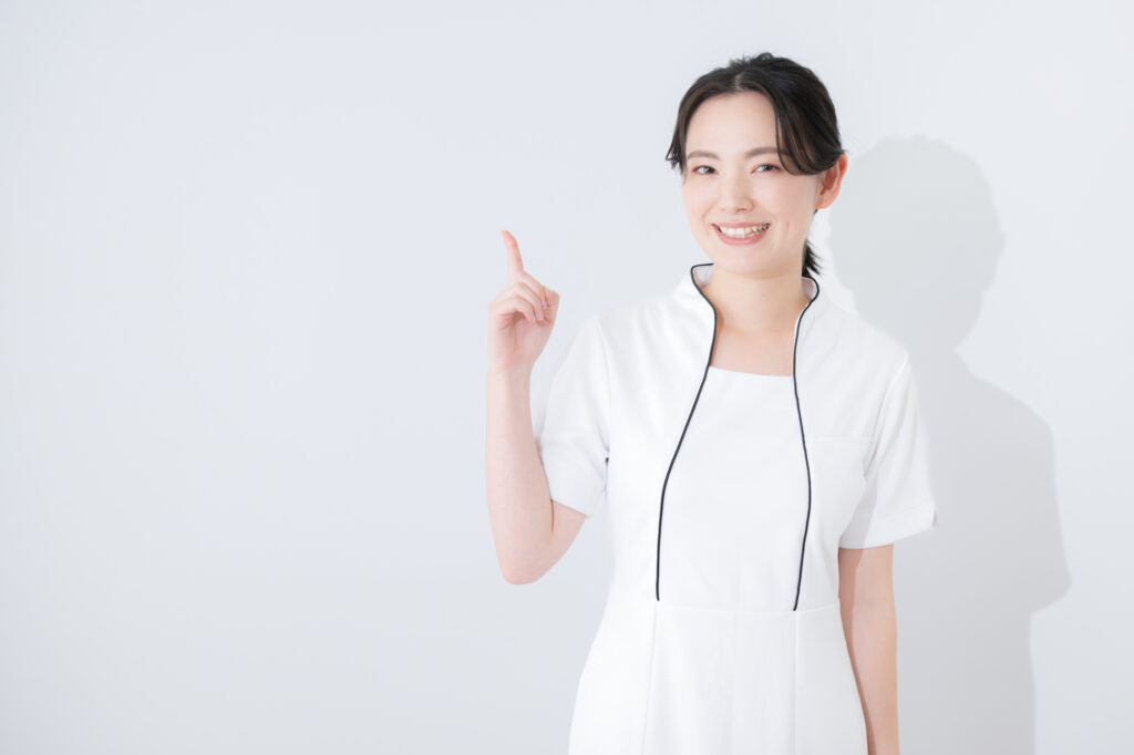 子どもにフロスは必要？いつから始める？メリット・やり方・選び方をわかりやすく解説