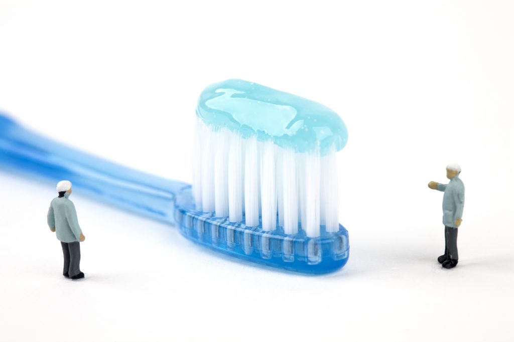 【デンタルケアのプロが解説】歯磨き粉を使い分けるメリットやおすすめの方法