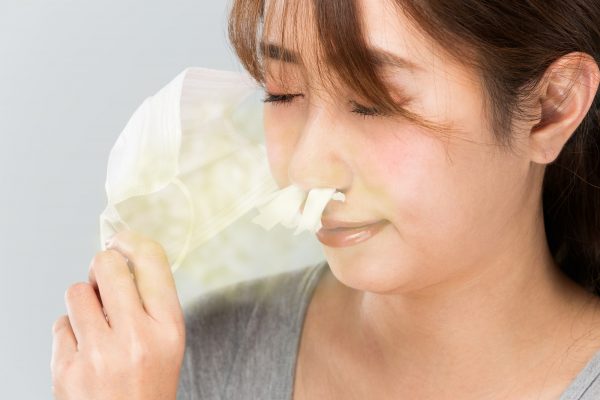 マスク口臭をケアする7つの方法 | 厳選オーラルケアアイテムも紹介