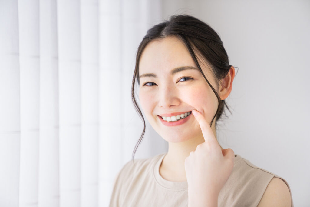 歯ブラシの選び方はこれで解決!避けたい歯ブラシの特徴も解説します