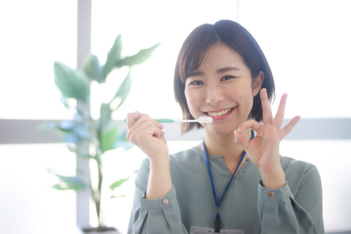 事後の歯磨きはいつが正解？おすすめのタイミングを解説します