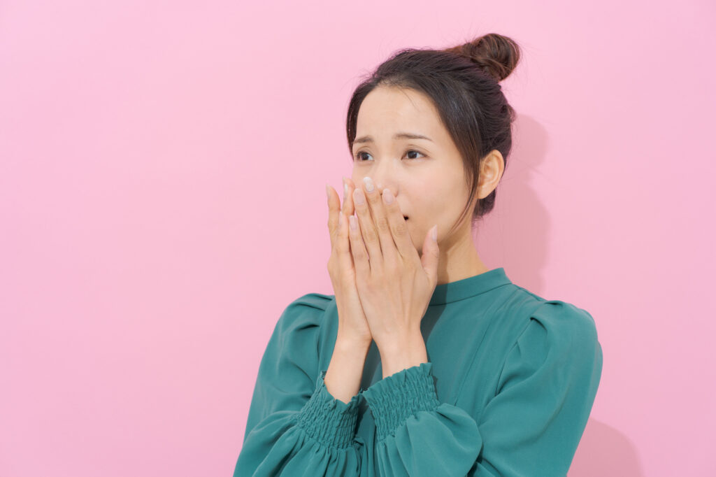 歯並びが悪い人の歯磨きのポイントとは？ケアの順番やトラブルを防ぐコツも解説