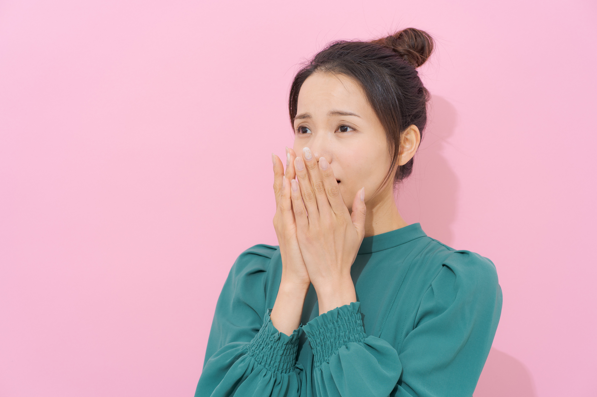 歯並びが悪い人の歯磨きのポイントとは?ケアの順番やトラブルを防ぐコツも解説