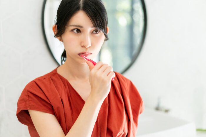 歯ブラシの選び方はこれで解決！避けたい歯ブラシの特徴も解説します