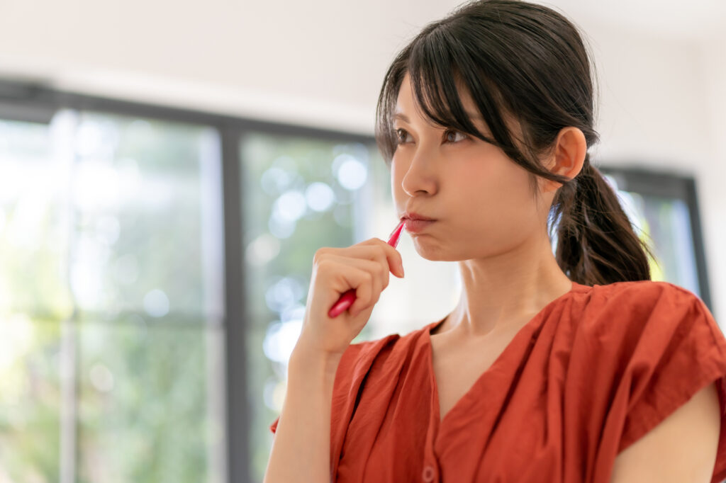 歯並びが悪い人の歯磨きのポイントとは？ケアの順番やトラブルを防ぐコツも解説