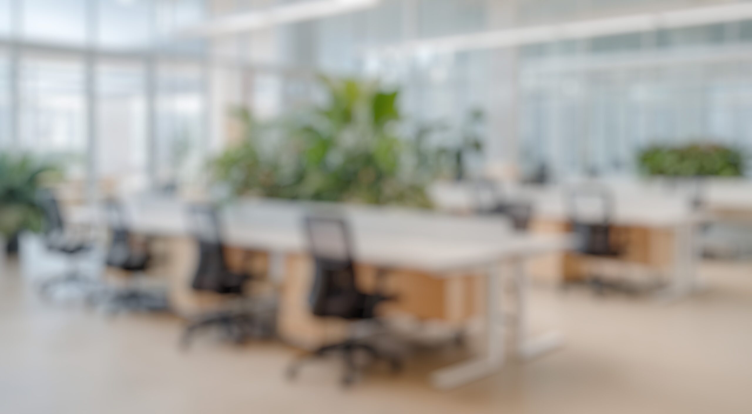 本社移転のお知らせ